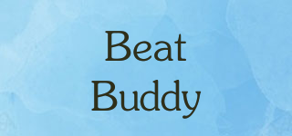 BeatBuddy品牌logo