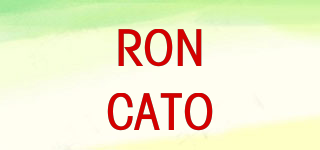 RONCATO品牌logo