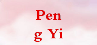 Peng Yi品牌logo