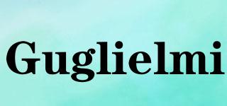 Guglielmi品牌logo