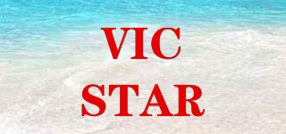 VICSTAR品牌logo