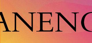 ANENG品牌logo