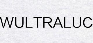 YWULTRALUCK品牌logo