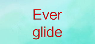 Everglide品牌logo