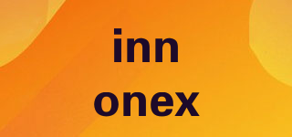 innonex品牌logo
