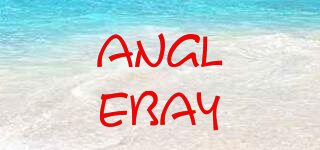 ANGLEBAY品牌logo