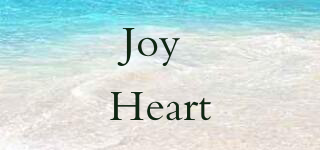 Joy Heart品牌logo
