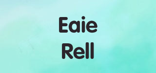 EaieRell品牌logo