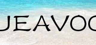 UEAVOO品牌logo