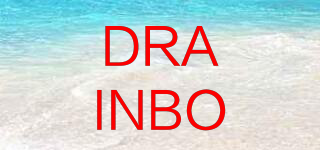 DRAINBO品牌logo