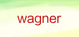 wagner品牌logo