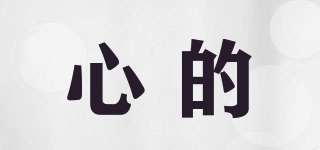 happy event’s/心的品牌logo