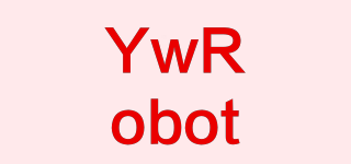 YwRobot品牌logo