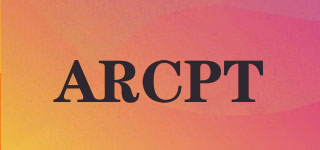 ARCPT品牌logo