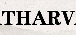 ATHARVA品牌logo