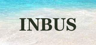 INBUS品牌logo