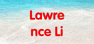 Lawrence Li品牌logo