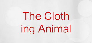 The Clothing Animal品牌logo