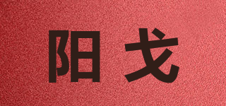 VOZR/陽戈品牌logo