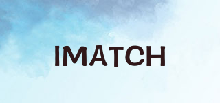 IMATCH品牌logo