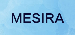 MESIRA品牌logo