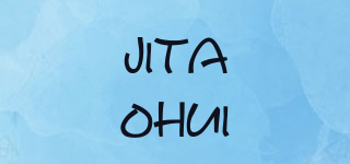 JITAOHUI品牌logo
