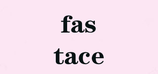 fastace品牌logo