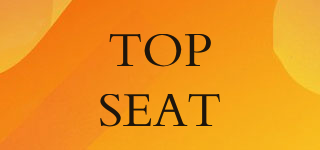 TOPSEAT品牌logo