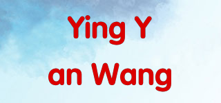 Ying Yan Wang品牌logo