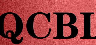 QCBL品牌logo