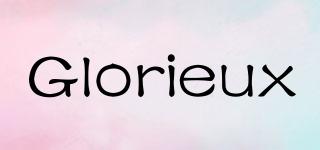 Glorieux品牌logo