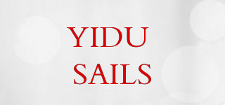 YIDU SAILS品牌logo