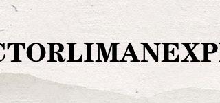 DOCTORLIMANEXPERT品牌logo