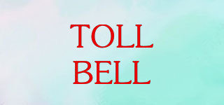 TOLLBELL品牌logo