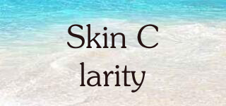 Skin Clarity品牌logo