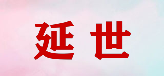 Milk Talk/延世品牌logo