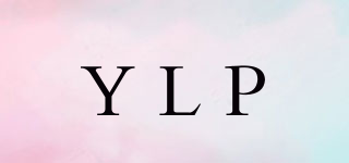 YLP品牌logo