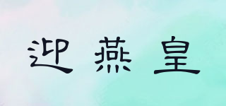 Y.Queen/迎燕皇品牌logo