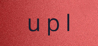 upl品牌logo
