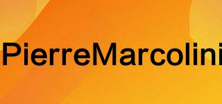 PierreMarcolini品牌logo