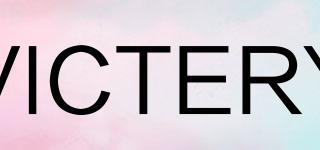 VICTERY品牌logo