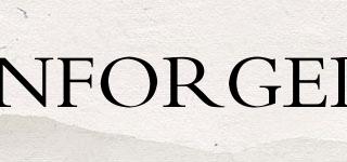 INFORGED品牌logo