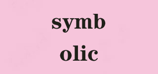 symbolic品牌logo