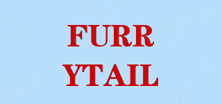 FURRYTAIL品牌logo