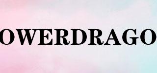 POWERDRAGON品牌logo