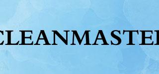 CLEANMASTER品牌logo