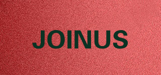 JOINUS品牌logo