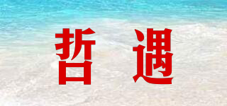 ZOEY&ZOEY/哲遇品牌logo