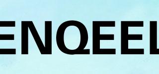 ENQEEL品牌logo