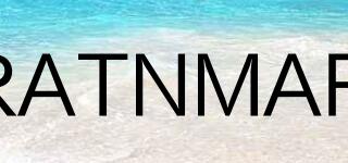 RATNMARI品牌logo